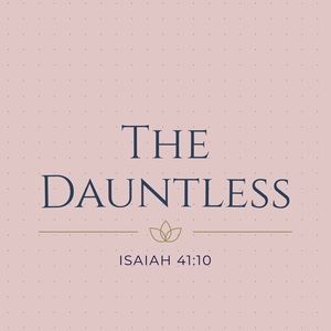 Meet your Posher, Leyshka